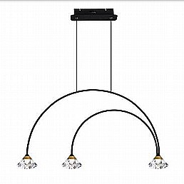 FLORIN שלישיה FLORIN שלישיה