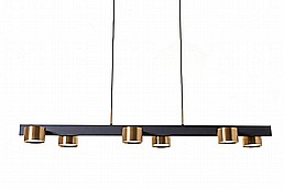 SHIRA תליה SHIRA תליה