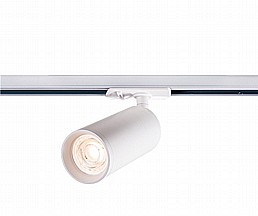 LILY ��� ����� �� ���� (���� ���� ��)