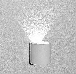 ויאריאל קיר ויאריאל קיר