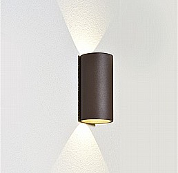 לה קורוניה קיר לה קורוניה קיר