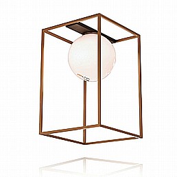 TITO צמוד TITO צמוד