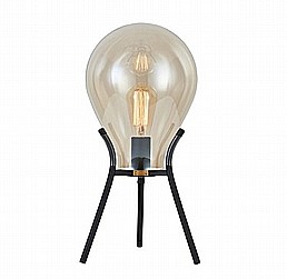 PATRIZIA עמידה PATRIZIA עמידה