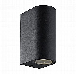 ELSO ��� (���� ����� ��)