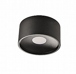 ELVIN צמוד ELVIN צמוד