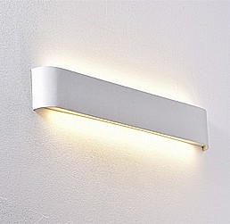 ENIS קיר ENIS קיר