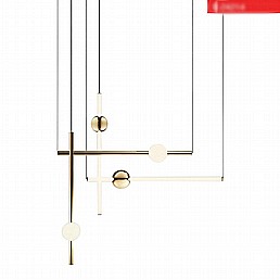 GRECIA תליה GRECIA תליה