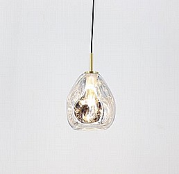 MASO תליה MASO תליה