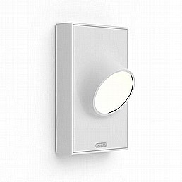 CICLOPE קיר CICLOPE קיר