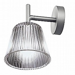 ROMEO BABE BY FLOS ROMEO BABE BY FLOS