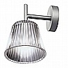 ROMEO BABE BY FLOS