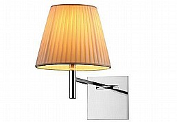 KTRIBE BY FLOS KTRIBE BY FLOS