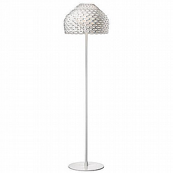 Tatou F Terra BY FLOS