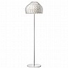 Tatou F Terra BY FLOS