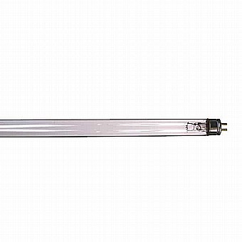 ���� ������� UV-C G36T5 36W - ������� 5 ������