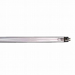 ���� ������� UV-C G36T5 36W 