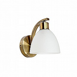 יונית קיר יונית קיר