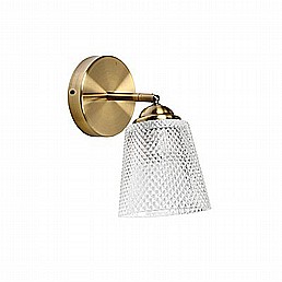 ���� ���