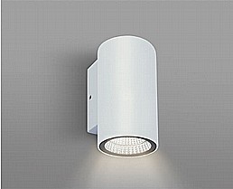 AGRON DOWN קיר AGRON DOWN קיר