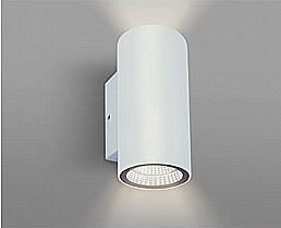 AGRON UP&DOWN קיר AGRON UP&DOWN קיר