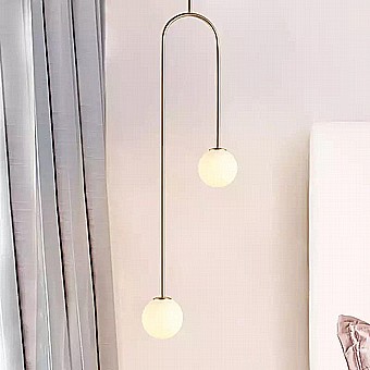 EZIO ���� (���� ����� ��)