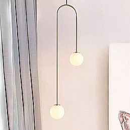 EZIO תליה (כולל נורות לד) EZIO תליה (כולל נורות לד)