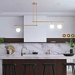 JARNO ���� (���� ����� ��)