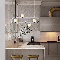 NIKO תליה NIKO תליה