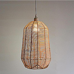 MAYA תליה MAYA תליה