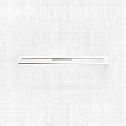 KARIN קיר KARIN קיר