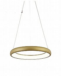 MORENO תליה MORENO תליה