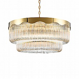 NELA ���� (���� ����� ��)