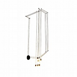 KERRY שישיה קיר KERRY שישיה קיר