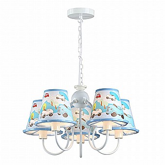 ������� ����� ������ (���� ����� ��)