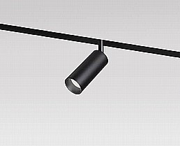 ספוט מגנטי בוני ניתן לעמעום 8W ספוט מגנטי בוני ניתן לעמעום 8W