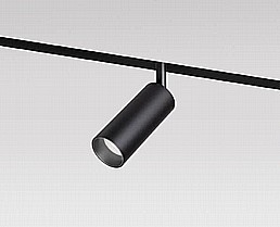 ספוט מגנטי בוני 12W ספוט מגנטי בוני 12W