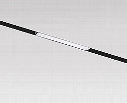 ���� ����� ��� ����� 30 �"� 10W