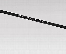 דן מגנטי לפס צבירה 20W דן מגנטי לפס צבירה 20W