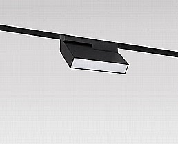 ספר מגנטי לפס צבירה 15 ס"מ 15W ספר מגנטי לפס צבירה 15 ס"מ 15W