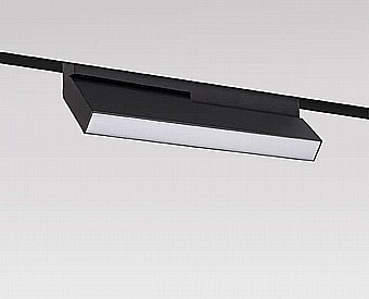 ��� ����� ��� ����� 30 �"� 30W