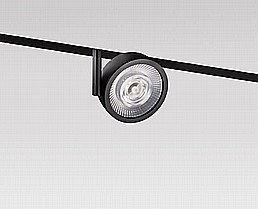 גיל מגנטי לפס צבירה 20W גיל מגנטי לפס צבירה 20W