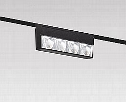 גלי מגנטי לפס צבירה 15W גלי מגנטי לפס צבירה 15W