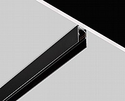 פס צבירה מגנטי צמוד 48VDC (מחיר למטר) פס צבירה מגנטי צמוד 48VDC (מחיר למטר)