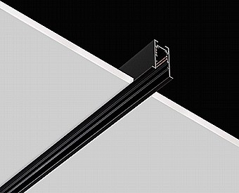 �� ����� ����� ���� 48VDC (���� ����)