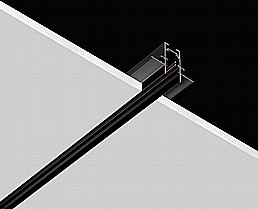 �� ����� ����� ������ 48VDC (���� ����)