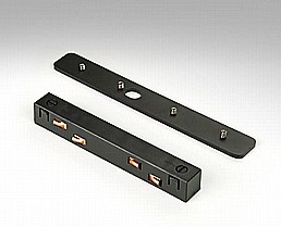 ���� ��� ��� ����� �����