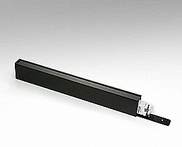 קופסא לדרייבר לפס מגנטי צמוד קופסא לדרייבר לפס מגנטי צמוד