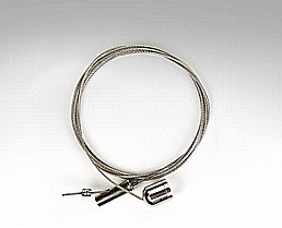 ��� ���� 2 ��� ��� ����� �����