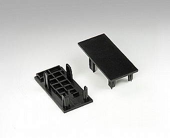 ��� ������ ��� ����� �����