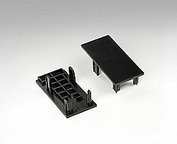 ��� ������ ��� ����� �����